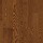 WoodHouse Hardwood Flooring: Frontenac Stirling Red Oak 3 1/4